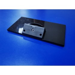 Подставка для Blue-ray плеера Samsung BD-C7500