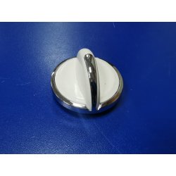 Ручка таймера/переключателя для стиральной машины Optima WMS-50