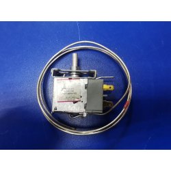 Терморегулятор WPF27E-EX L=0,7м для морозильных ларей