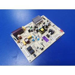 Электронный модуль 0xA916-P09-191015 инвертор для компрессора DZ120V1D холодильника Бирюса CD466I