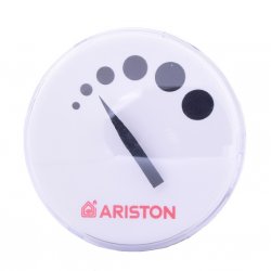 Термометр Ariston