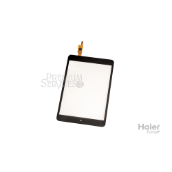 Дисплей (Матрица + тачскрин в сборе) планшета Haier G781-B RU:Touch Panel + 7.85'TFT LCD