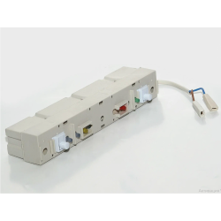 Блок управления 147N для морозильной камеры Бирюса-146N/147N  (0044410000-02)