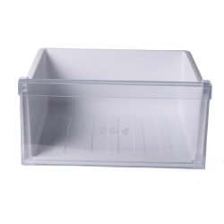 Ящик верхний/средний морозильного отделения холодильника Haier CEF537A…
