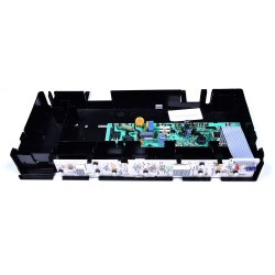Электронный модуль управления холодильника Electrolux ERB4102