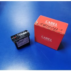 Блок управления CAREL Б-550K PJEZS0H000 в комплекте датчик NTC-3м ПОЛАИР ИМПЕКС 1309079989-09
