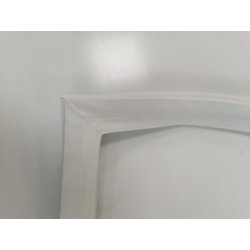 Уплотнитель двери морозильной камеры C2F636CCRG/C2F636CWRG цвет белый 0530024980