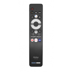 ПДУ (U29R) для TV Haier 32 Smart TV MX
