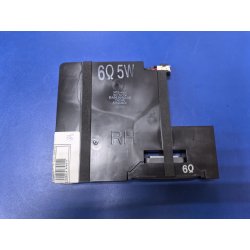 Динамик 6OM 5/7Вт EAB63650102 RH (правый) EMSONIC для телевизора LG 42LF550V 42LB677V