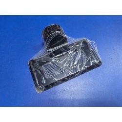 Кожух MAZ619993 для подставки телевизора LG 32LE33/45/49/53/55/75
