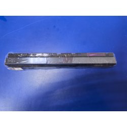 Панель DVD Blue-Ray плеера LG BH-7520T AGL73955502