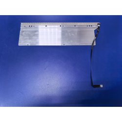 Планка светодиодной подсветки  6922L-0011A_2 / 6920L-0001C для телевизора LG 32LM620T