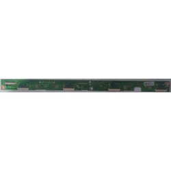 Плата XR-buffer EBR73575601 телевизора LG 42PN450D, 42PA4500 42PA4500-UF, 42PM4700