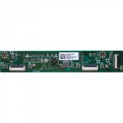 Плата XRLBT (XDriveBoard) EBR75270401 для PDP телевизора LG 50PM4700