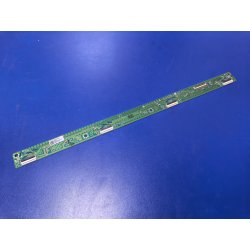 Плата XRLBT EBR77120301 KS5013AD082773 для PDP телевизора LG 50PN450D