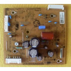 Плата ZSUS EBR73575301 телевизора LG 42PN450D