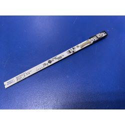 Плата фотоприёмника (IR-Board) EBR74986702 Remotesolution LM35-55 Ver 2.2 для TV LG 32LM.../42LM...