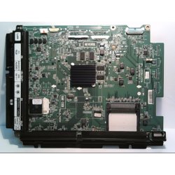 Плата основная Main Board EBR75429102 телевизора LG 32LM620T