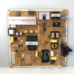Плата питания LGP3942D-15CH1 для LG 42LF550V EAX66203001(1.7)