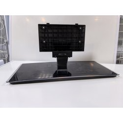 Подставка + переходная вставка для телевизора LG 37LV4500/355U/550T, 32LV355U/LV570S