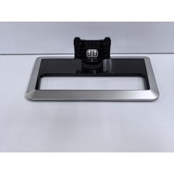 Подставка + переходная вставка для телевизора LG 50PM4700