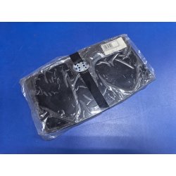 Подставка для телевизора LG 22LV25