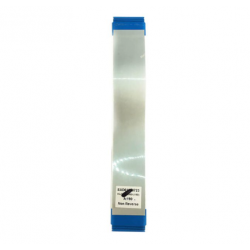 Шлейф EAD61858723 c CTRL EBR74828101 на MAIN LG 42PN450D, 42PM4700