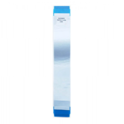 Шлейф EAD61858737 c CTRL EBR77119901 на MAIN LG 50PN450D