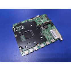 Плата Main Board BN94-10726C для SAMSUNG UE40J6202AK в/з BN41-02353B, BN62-00765A