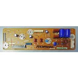 Плата X-Buffer LJ41-10361A телевизора SAMSUNG PE-43H4500AKX