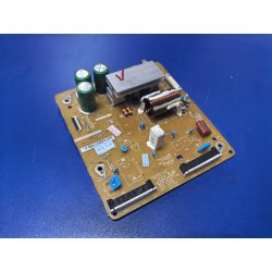 Плата X-MAIN LJ41-09478A / LJ92-01796A REV №R1.8 телевизора SAMSUNG PS43D450A2WXRU / PS43D490A1W