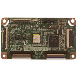 Плата логики Samsung Main Logic CTRL Board LJ92-02019A для матрицы S43AX-YB03 Samsung PE-43H4500AKX