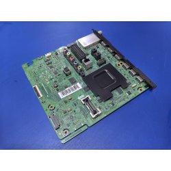 Плата основная Main Board BN41-01958B Samsung UE-40F6400AKX