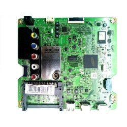 Плата основная Main Board BN41-02109 Samsung PE-43H4500AKX