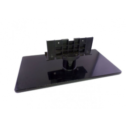 Подставка для телевизора Samsung LE40D550K1WXRU BN61-06997A