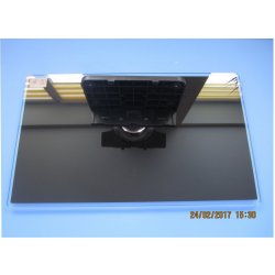 Подставка телевизора и переходная часть (BN61-07058X+BN96-16847B) Samsung PS-51E497
