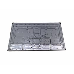 Светодиодная подсветка в сборе с корытом матрицы  E490K2330-408BS-R7P-M-F для Samsung UE49NU7120UX