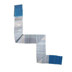 Шлейф BN96-30261D Samsung PE-43H4500AKX