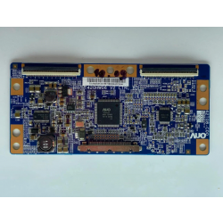 T-CON T420HVN06.2 CTRL DB под матрицу T420HVF06.0 для телевизора Sony KDL-42W705B