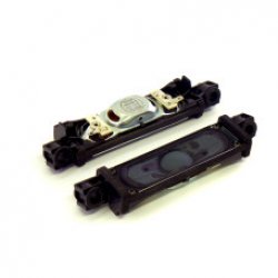 Динамики 2шт. 1-858-590-12 для ТВ SONY