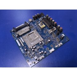 Плата основная Main SOLED_32_MT66_EU_IP_MB S0103-1 48.72V06.011 телевизора Sony KDL-32EX310