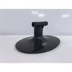 Подставка + переходная вставка для телевизора Sony 15"