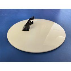 Подставка для телевизора SONY TV KDL-22EX310