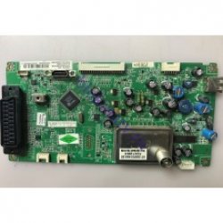 Плата основная MAIN 40-MT23LE-MAB2XG для Thomson T32C11U