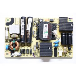 Плата питания 40-P061C1-PWE1XG для Thomson T23E32U