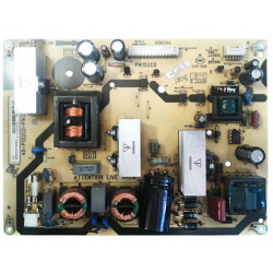 Плата питания 40-P152C0-PWG1XG для Thomson T32C11U