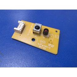 Плата фотоприемника 40-MT8223-IRC1XG для TV Thomson T32C11U