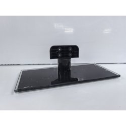 Подставка + переходная вставка для телевизора Thomson T23E32U SH-67-M92496-0E0 TOP