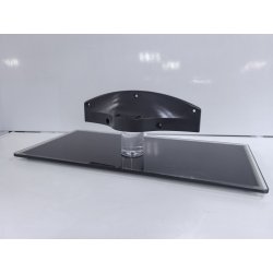 Подставка + переходная вставка для телевизора Thomson T42E97DHU 229-L558810/2