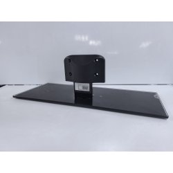 Подставка + переходная вставка для телевизора Thomson T50E80DHU 49-955870--GLS02